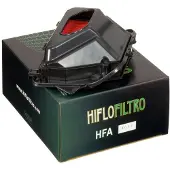 HiFlo Yamaha Hfa4614 Luftfilter