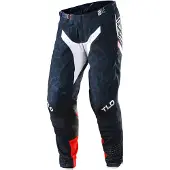 Troy Lee Designs Se Pro Fractura Off-road Bukser