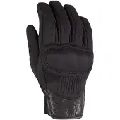 Furygan Td Soft D3o Kvindernes Handsker