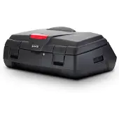 Shad Atv/Quad-Taske INKL. HOLDER 80 LITER