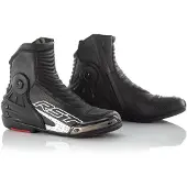 Rst Tractech Evo 3 Short Racingsko