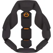 Schuberth R2/r2 Basic S Inderforing