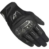 Alpinestars Smx 2 Air Carbon V2 Handsker