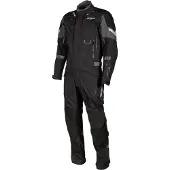 KLIM Hardanger Gore-tex Snedragt