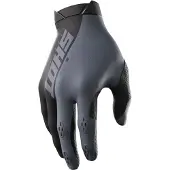 Shot Race Gear Lite Off-road Handsker