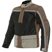 Dainese Outlaw Tex Jakke