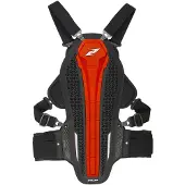 Zandona Hybrid Armour X7 Beskyttelsesvest