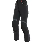 Dainese Outlet Carve Master 3 Gore-tex Bukser