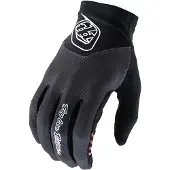 Troy Lee Designs Ace 2.0 Handsker