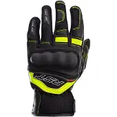 Rst Urban 3 Handsker