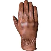 Ixon Rs Nizo Læderhandsker
