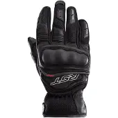 Rst Urban 3 Handsker