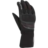 Bering Koban Gore-tex Handsker