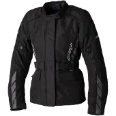Rst Alpha 5 Jakke