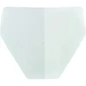 Rtech Husqvarna Tc 85 2014-2015 Frontplade