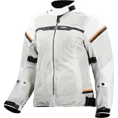 Ls2 Textil Riva Jakke