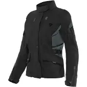 Dainese Carve Master 3 Gore-tex Jakke