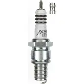 Bando Standard 18.3 X 766 Mm Drivrem