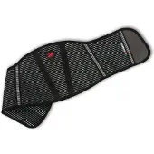 Zandona Comfort Nyrebælte