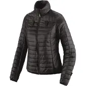 Spidi Thermo Liner Lady Jakke