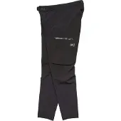 Troy Lee Designs Ruckus Cargo Bukser