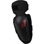 Troy Lee Designs Rogue Albueskærme