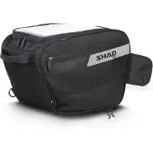 Shad Sc25 Tunneltaske