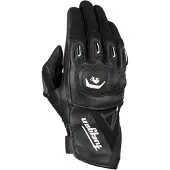 Furygan Volt Handsker