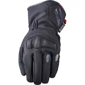 Five Wfx4 Kvindernes Handsker