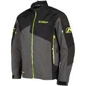 KLIM Raptor Gore-tex Jakke