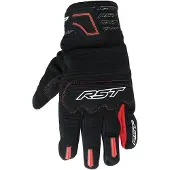 Rst Rider Ce Sommerhandsker