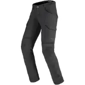Spidi Pathfinder Cargo Bukser