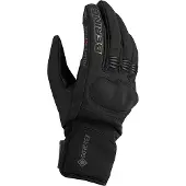 Bering Boogie Gore-tex Kvindernes Handsker
