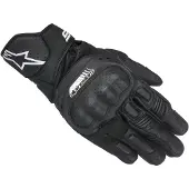 Alpinestars Sp 5 Handsker