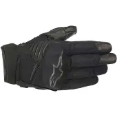 Alpinestars Faster Handsker