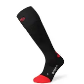 Lenz Heat 4.1 Toe Cap Lange Sokker