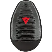 Dainese Wave D1 G1 Rygbeskytter