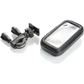 Booster Telefon Etui