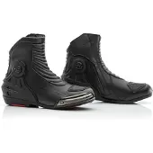Rst Tractech Evo Wp Racingsko