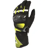 Macna Airpack Handsker