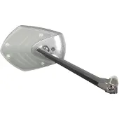 Booster Strato Bakspejl