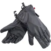 Dainese Rain Over Handsker