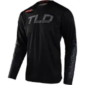 Troy Lee Designs Scout Gp Langærmet Trøje