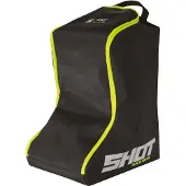 Shot Race Gear Climatic Støvler Taske