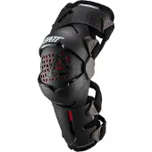 Leatt Z-frame Junior Knæbeskyttere