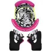 LS2 Mx437 Evo Inderforing