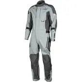 KLIM Hardanger Gore-tex Snedragt