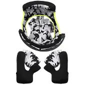 LS2 Mx437 Evo Inderforing