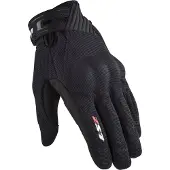 Ls2 Textil Dart Ii Kvindernes Handsker
