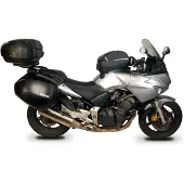 Shad 3P Sidetaske Bærersystem HONDA CBF500/600